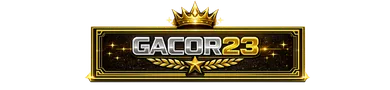 Gacor23